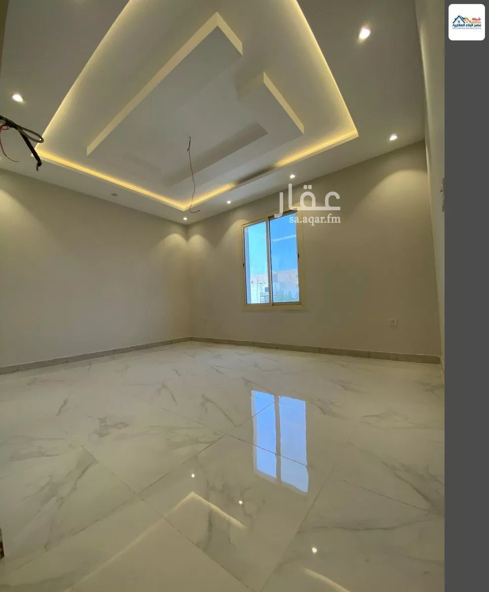 5 bedroom apartment in Al Safa, Jeddah 7