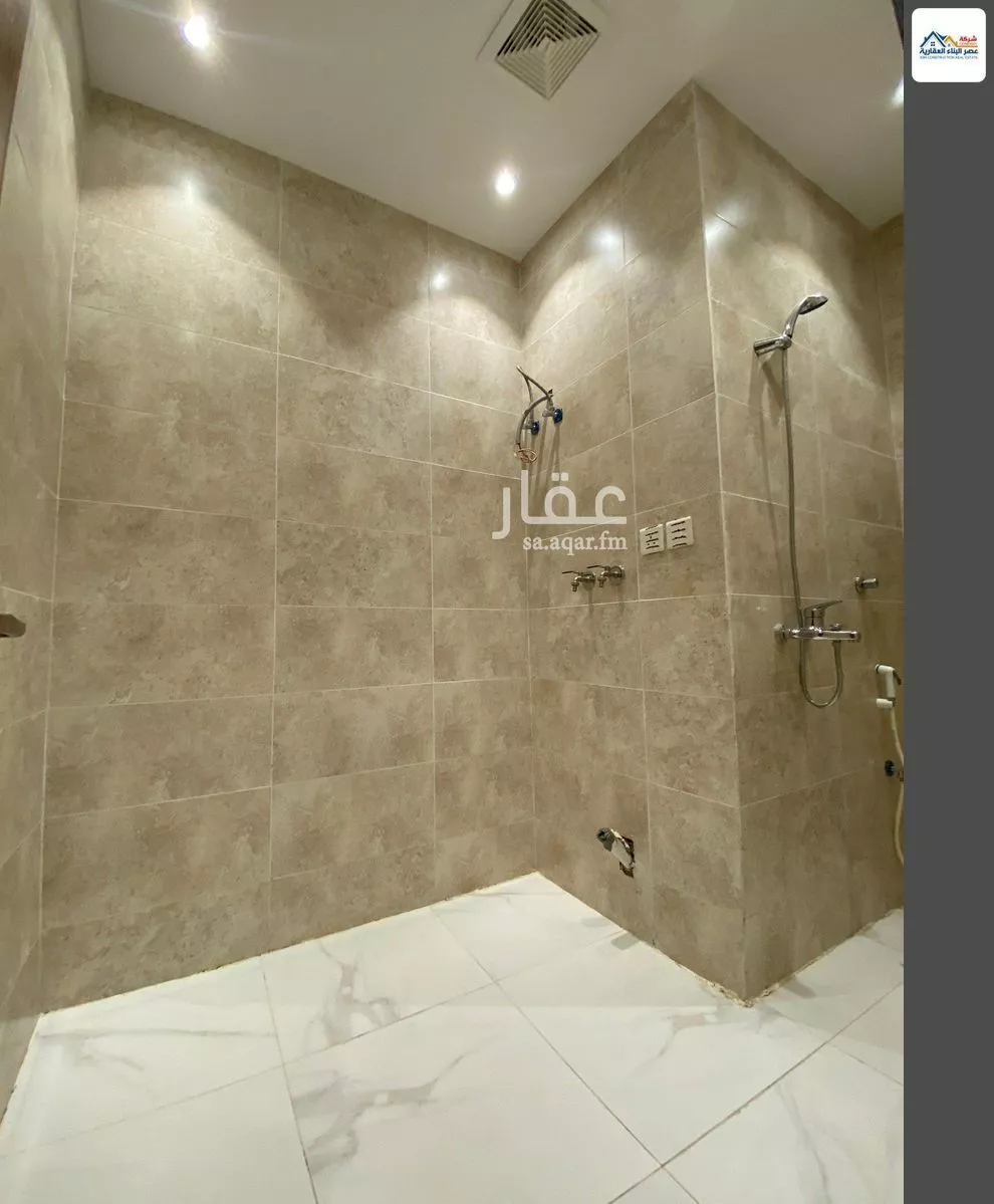 5 bedroom apartment in Al Safa, Jeddah 8