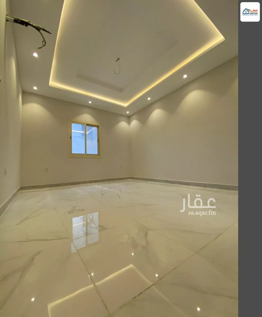 5 bedroom apartment in Al Safa, Jeddah 9