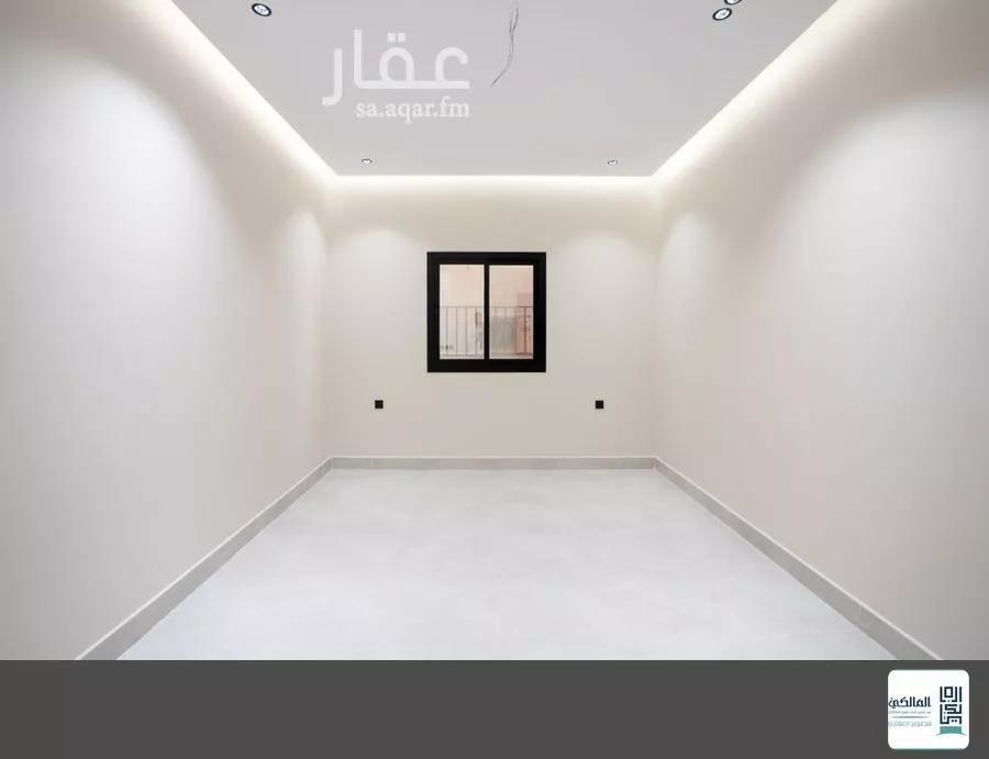 4 bedroom apartment in Al Rawdah 2
