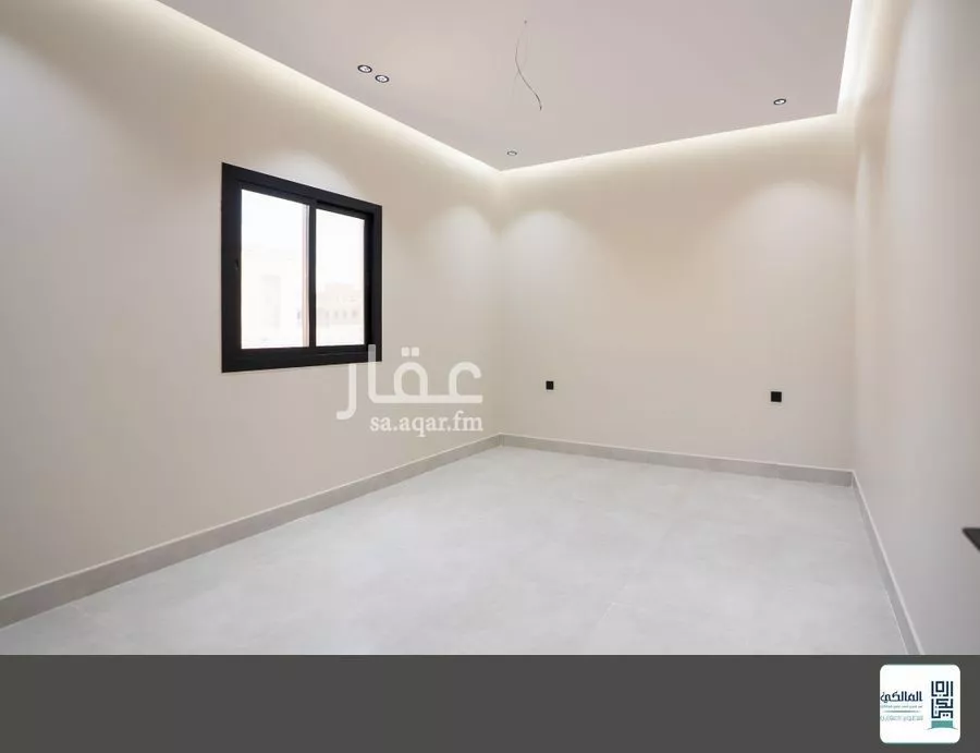4 bedroom apartment in Al Rawdah 8