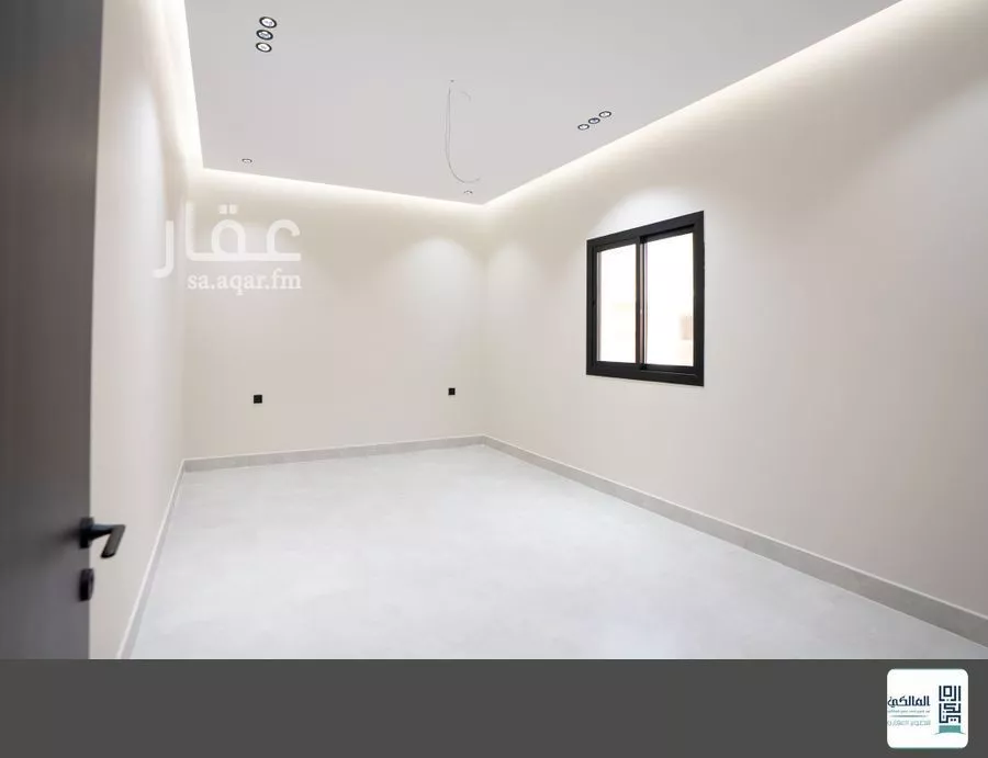 4 bedroom apartment in Al Rawdah 4