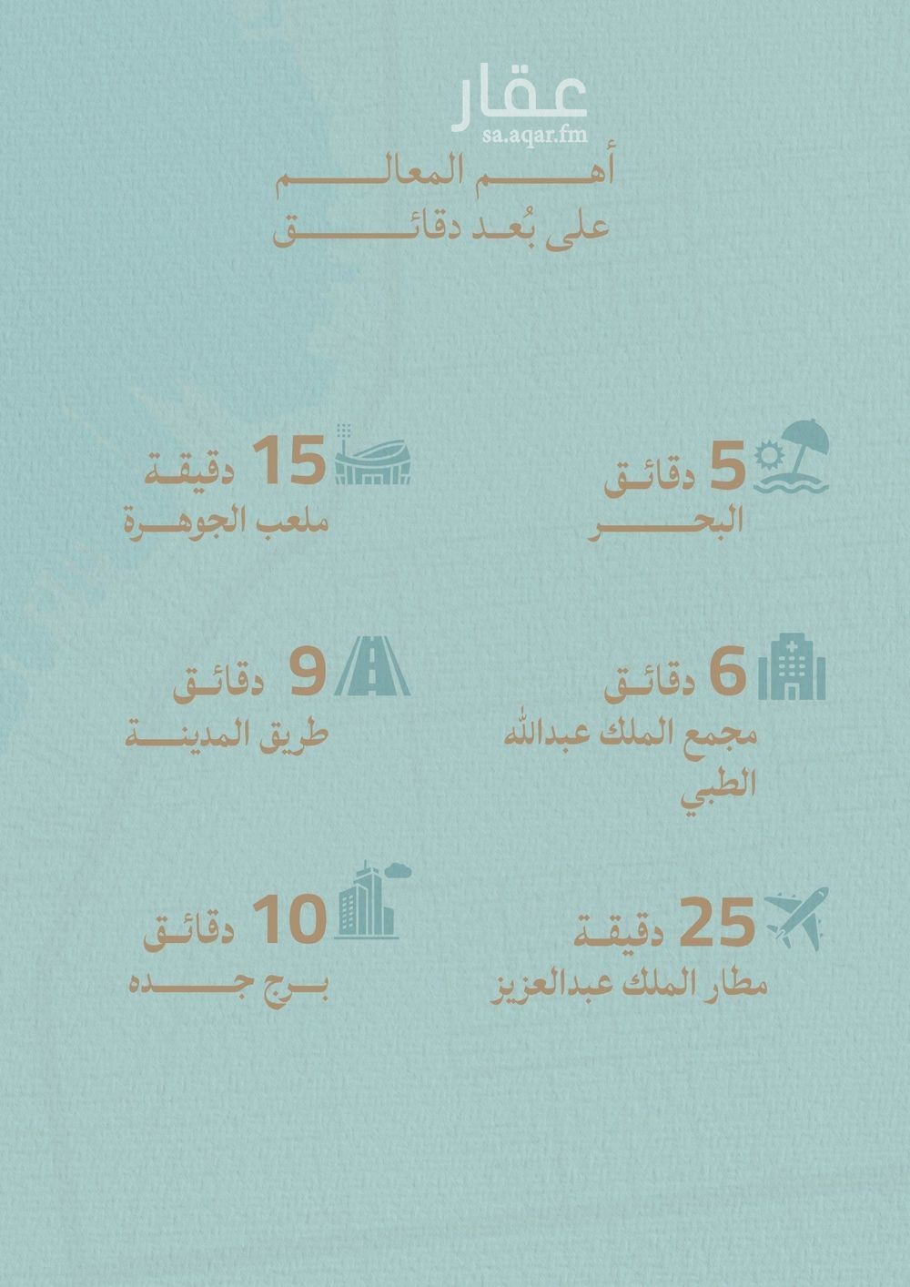شقة 3 غرف في الياقوت، جدة 24
