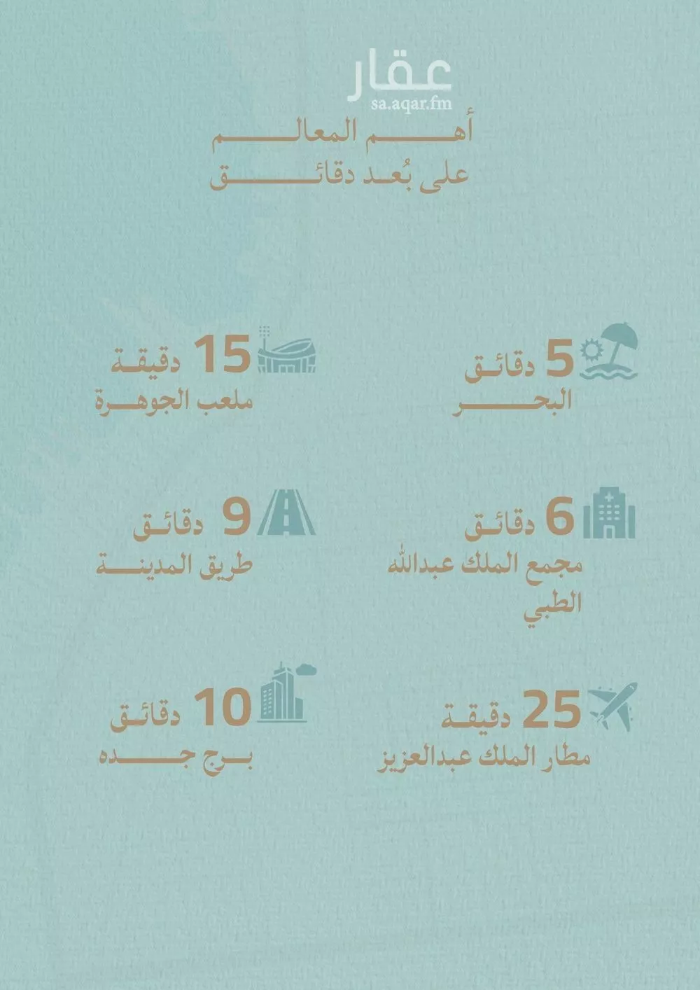 شقة 3 غرف في الياقوت 24