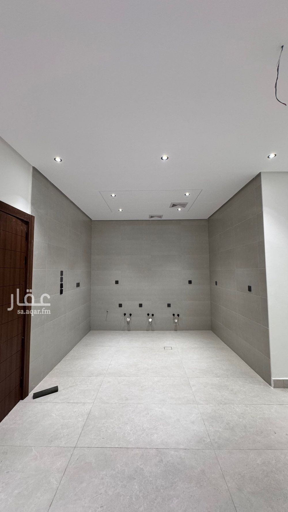 3 bedroom apartment in Al Rawdah, Jeddah 4