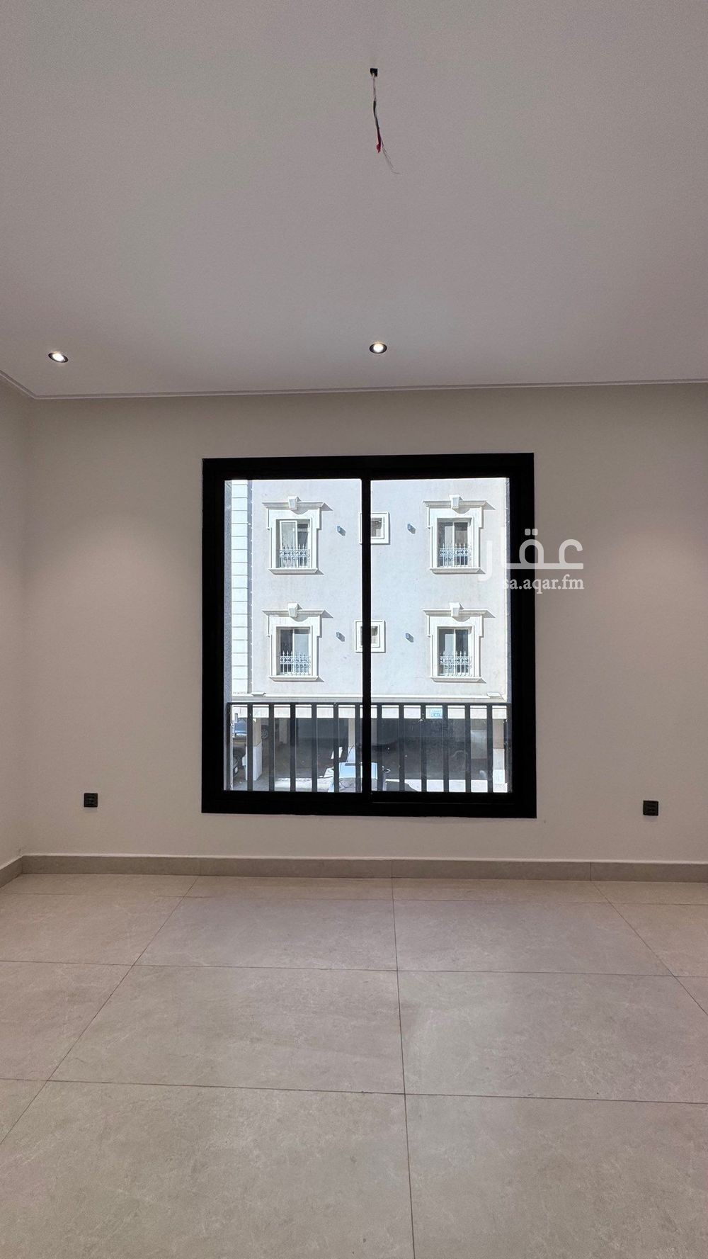 3 bedroom apartment in Al Rawdah, Jeddah 2