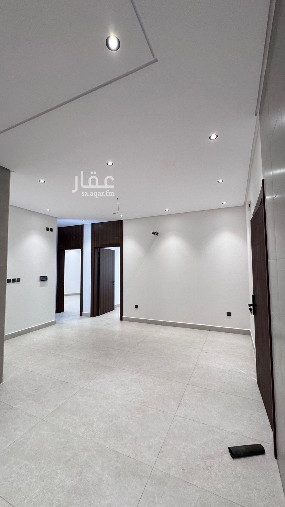 3 bedroom apartment in Al Rawdah, Jeddah 9