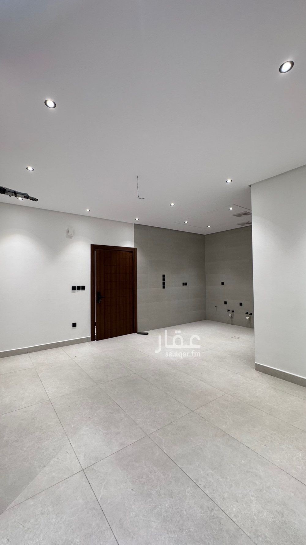 3 bedroom apartment in Al Rawdah, Jeddah 10