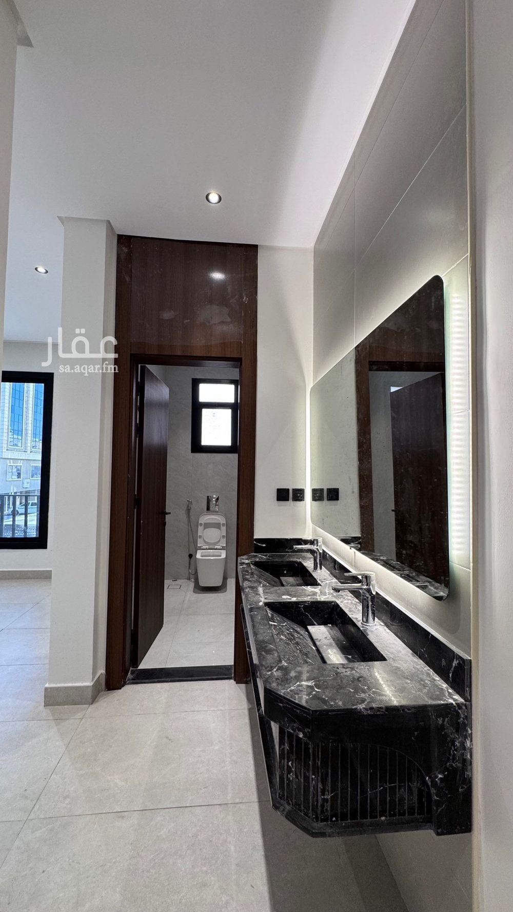 3 bedroom apartment in Al Rawdah, Jeddah 7