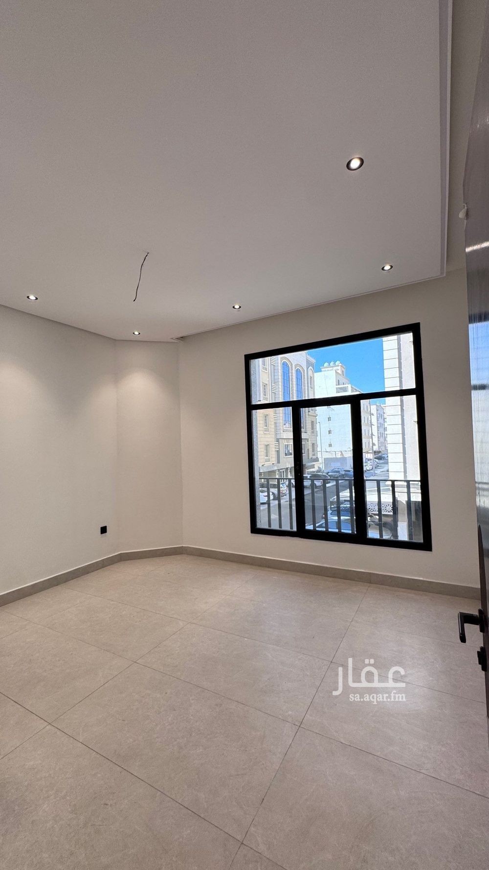 3 bedroom apartment in Al Rawdah, Jeddah 8