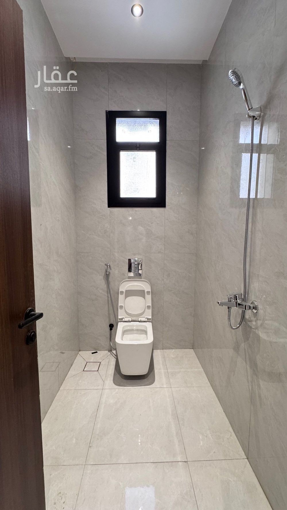 3 bedroom apartment in Al Rawdah, Jeddah 11