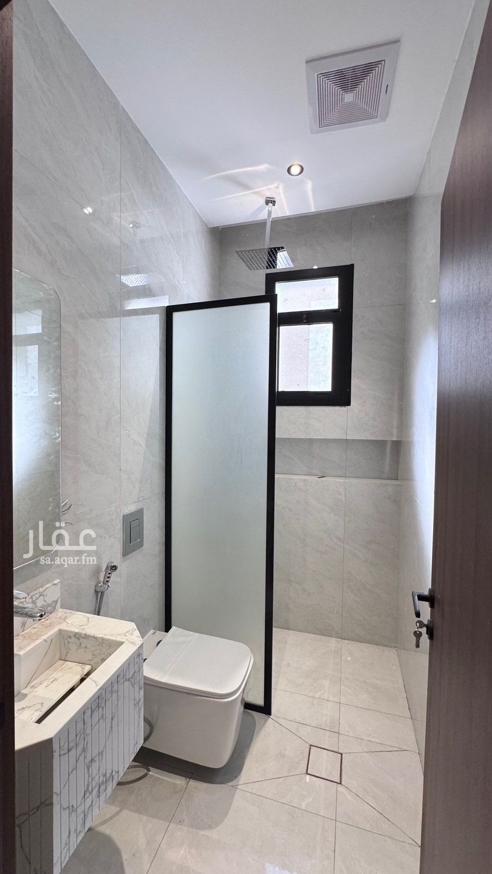 3 bedroom apartment in Al Rawdah, Jeddah 6