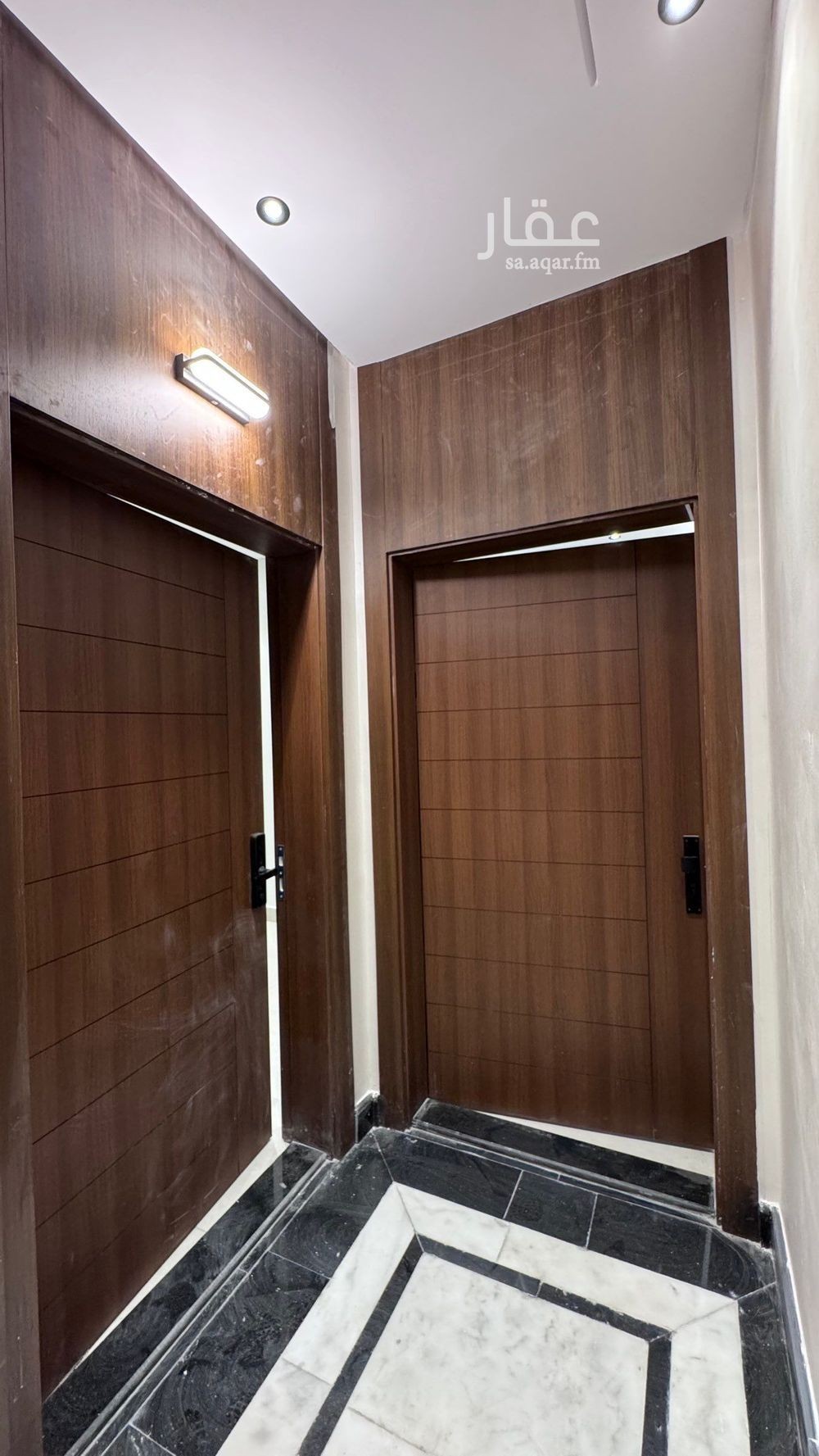 3 bedroom apartment in Al Rawdah, Jeddah 5