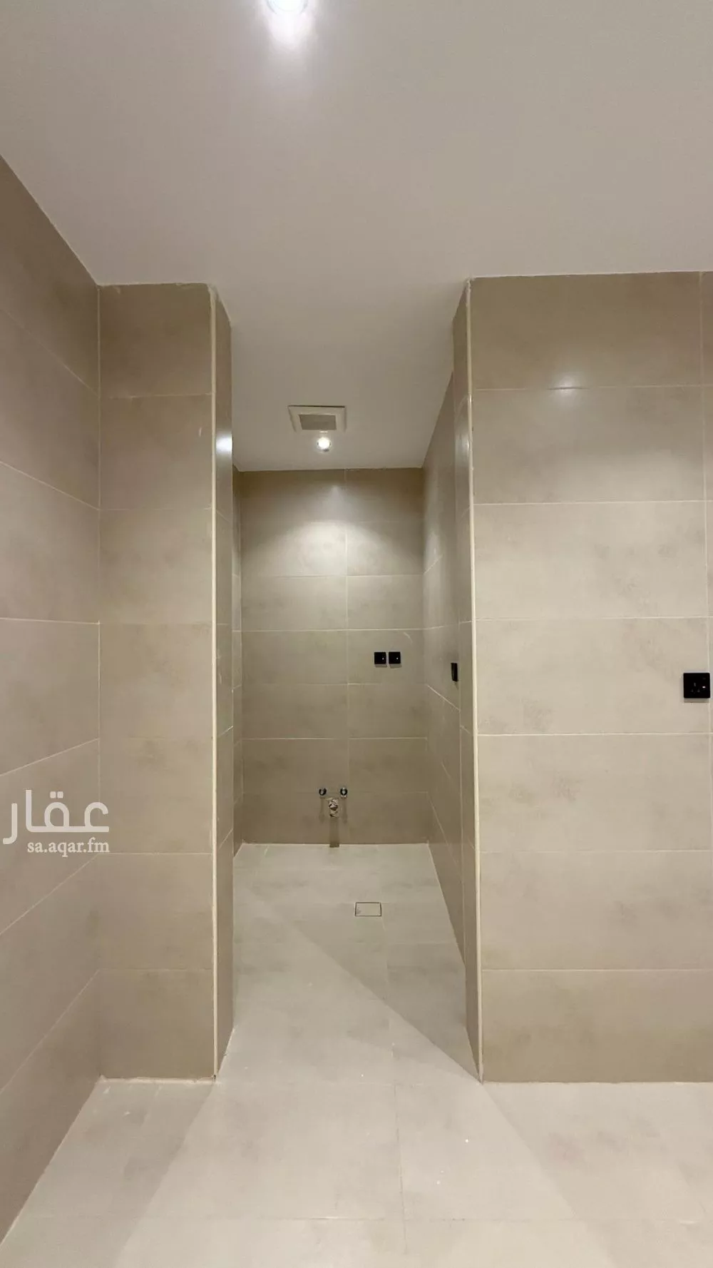 شقة 4 غرف في الجامعة 11