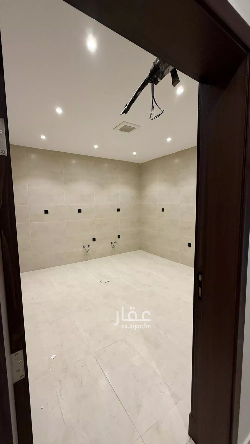 شقة 4 غرف في الجامعة 10