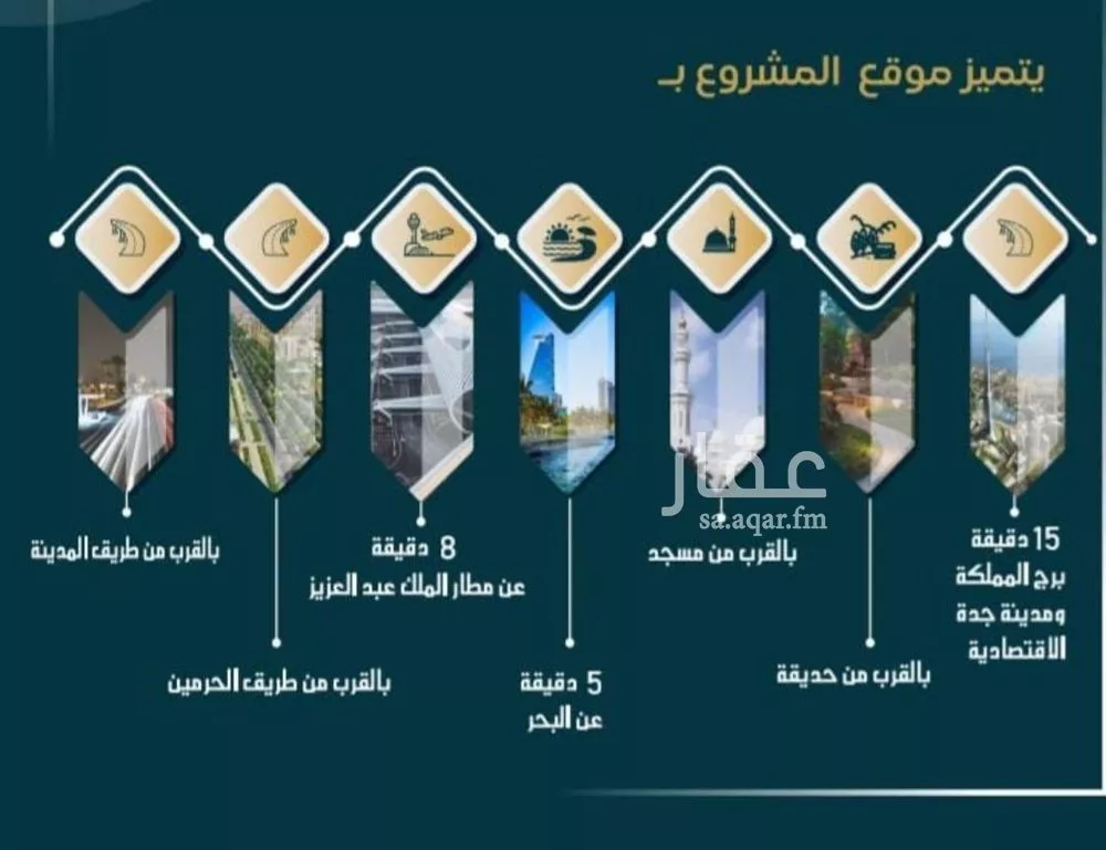 شقة 4 غرف في الصوارى 4