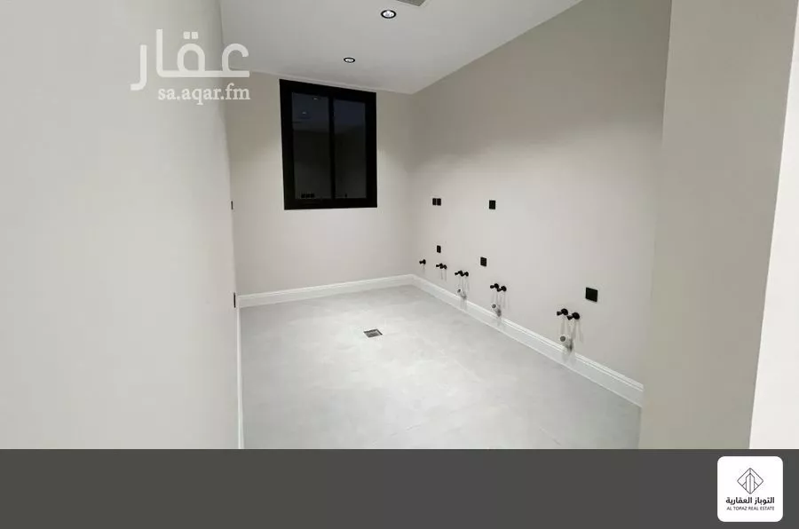 شقة 3 غرف في الفيصلية 8