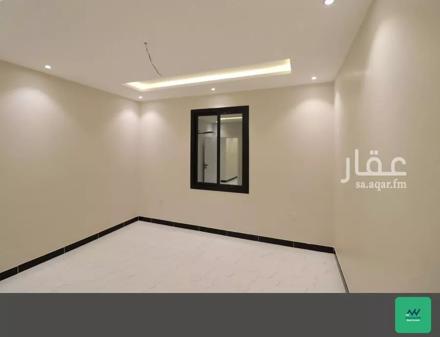 4 bedroom apartment in Al Nuzhah 13