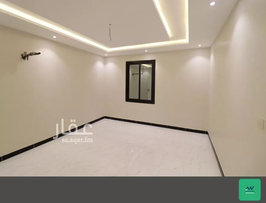 4 bedroom apartment in Al Nuzhah 14
