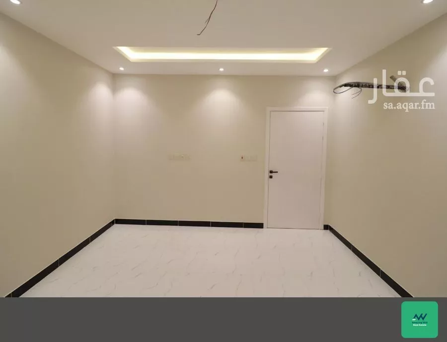 4 bedroom apartment in Al Nuzhah 16