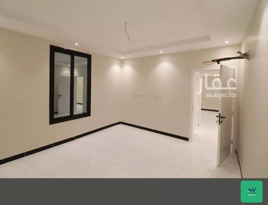 4 bedroom apartment in Al Nuzhah 17