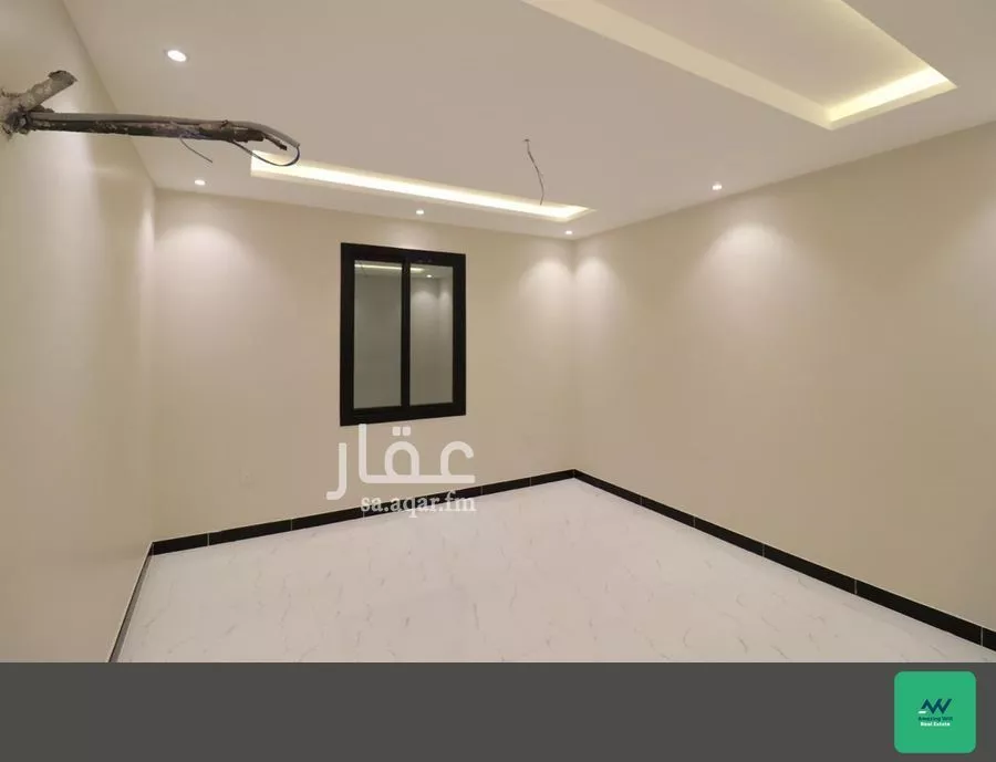 4 bedroom apartment in Al Nuzhah 18