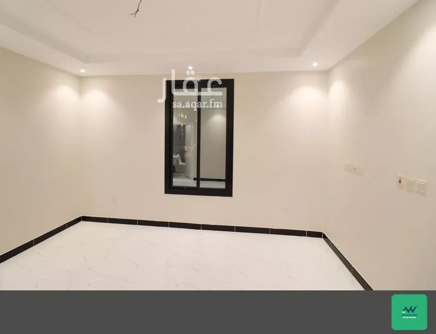 4 bedroom apartment in Al Nuzhah 19