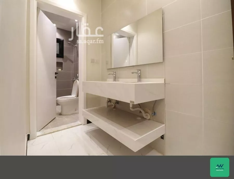 4 bedroom apartment in Al Nuzhah 3