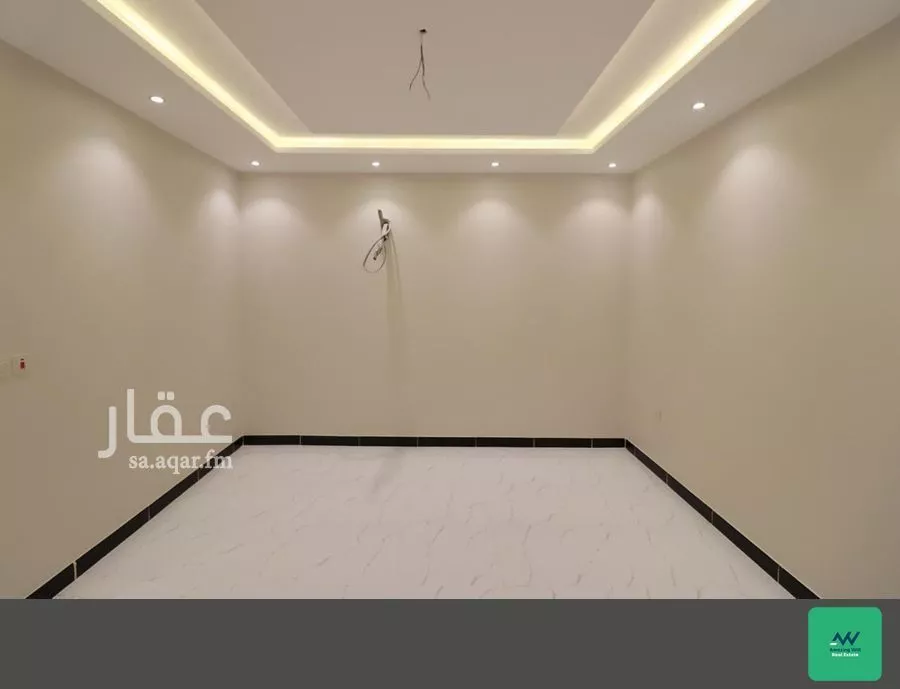 4 bedroom apartment in Al Nuzhah 21