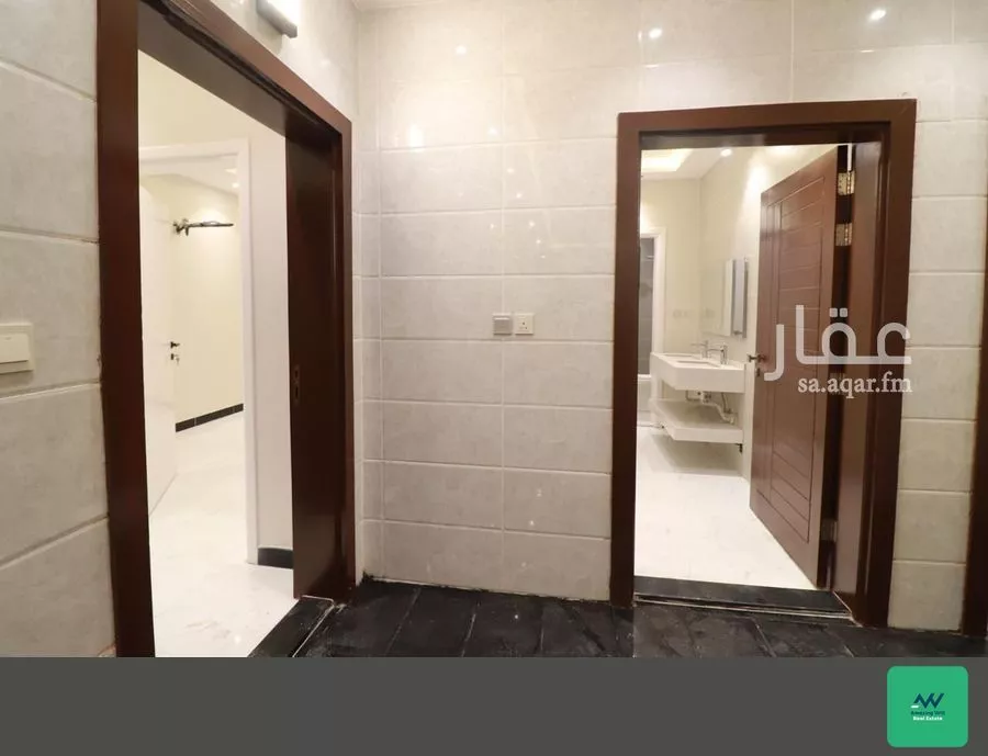 4 bedroom apartment in Al Nuzhah 6