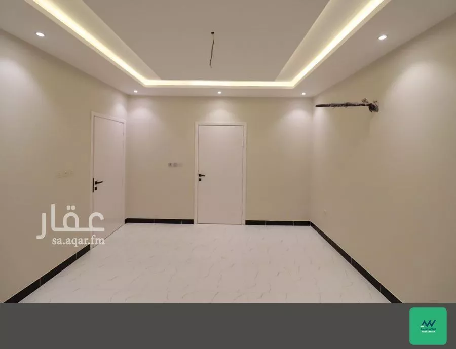 4 bedroom apartment in Al Nuzhah 10