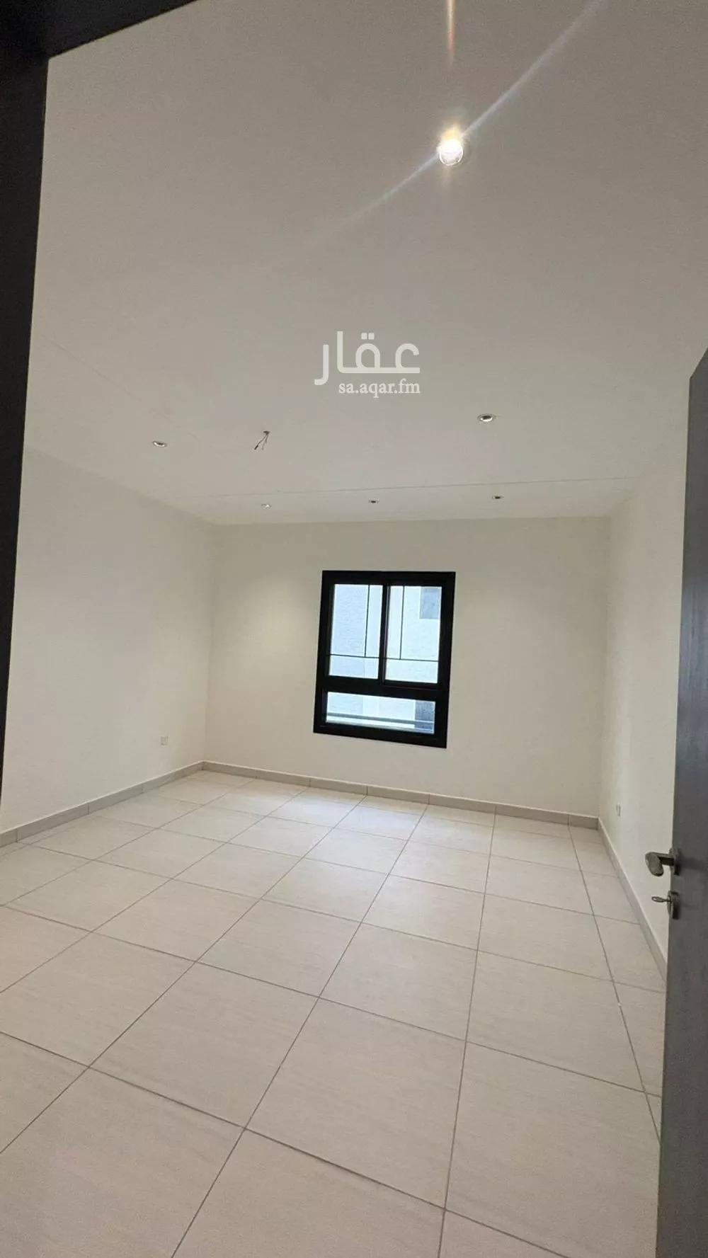 5 bedroom apartment in Al Wahah 3