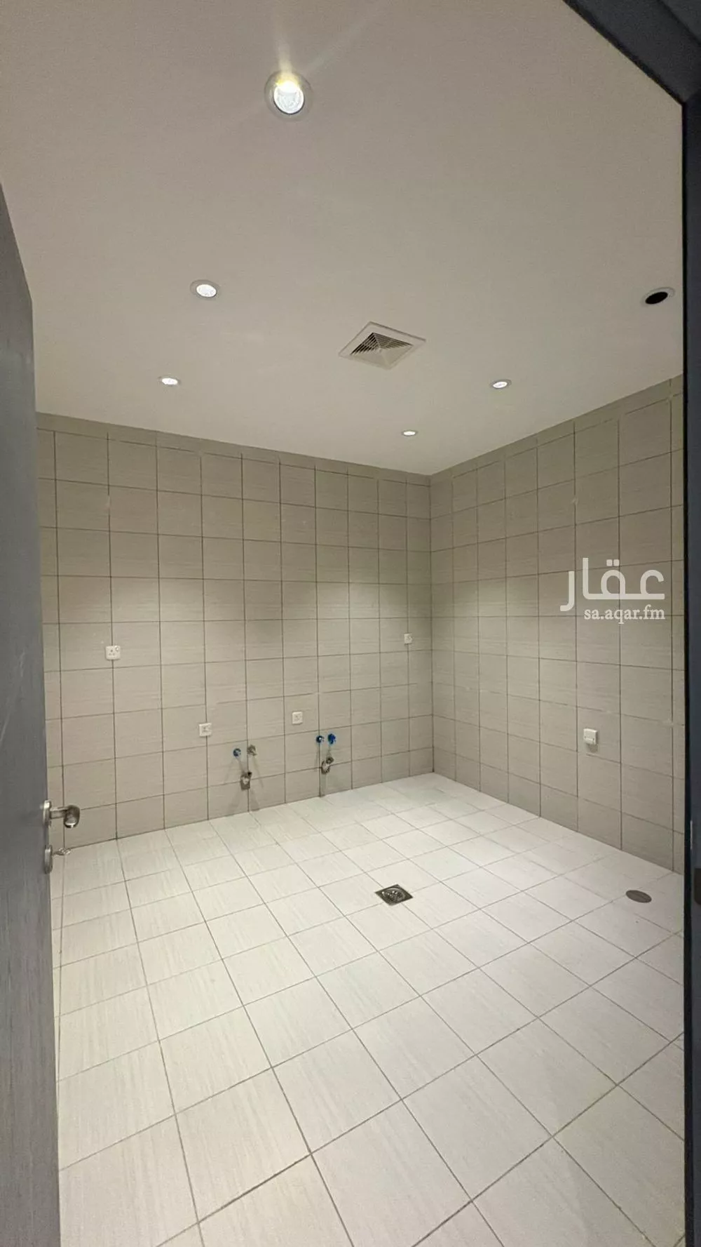 5 bedroom apartment in Al Wahah 4