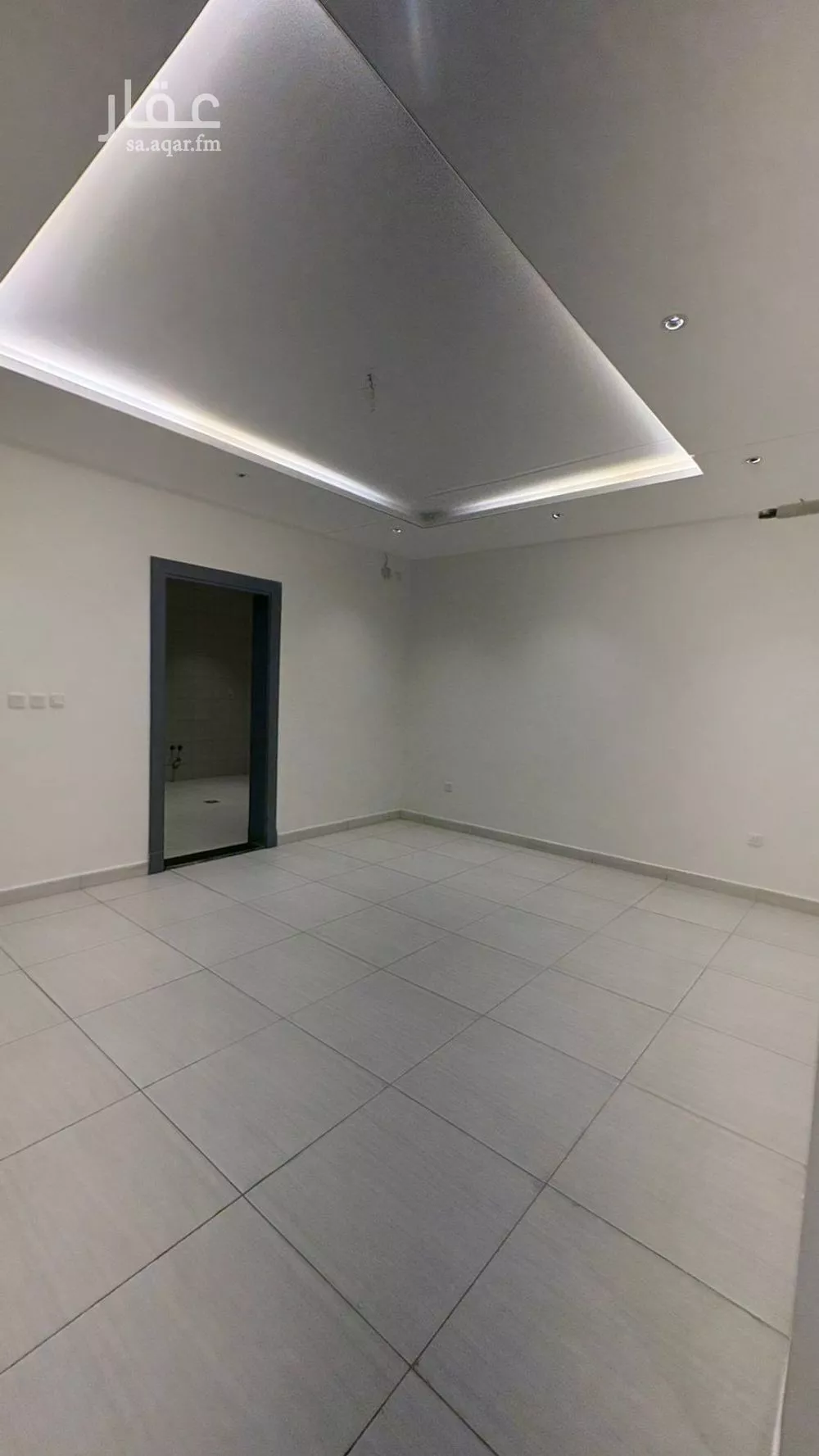 5 bedroom apartment in Al Wahah 5