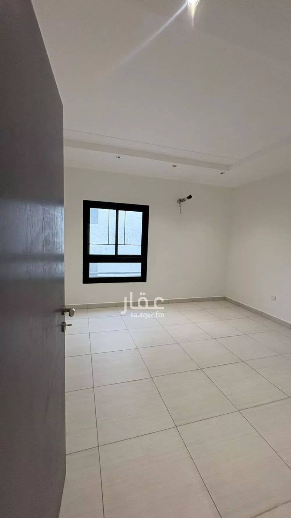 5 bedroom apartment in Al Wahah 6