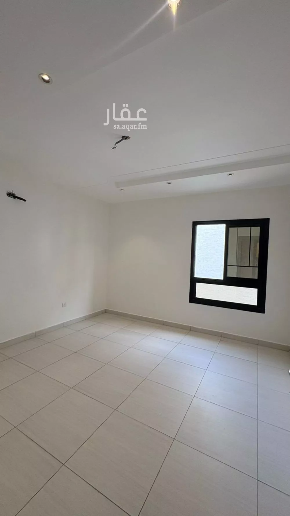 5 bedroom apartment in Al Wahah 7