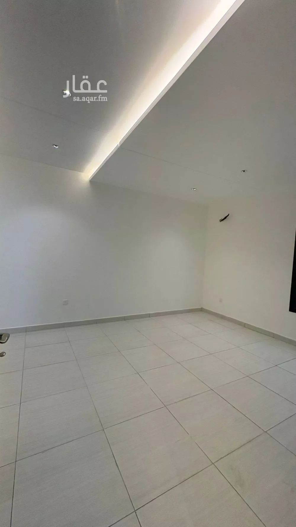 5 bedroom apartment in Al Wahah 8