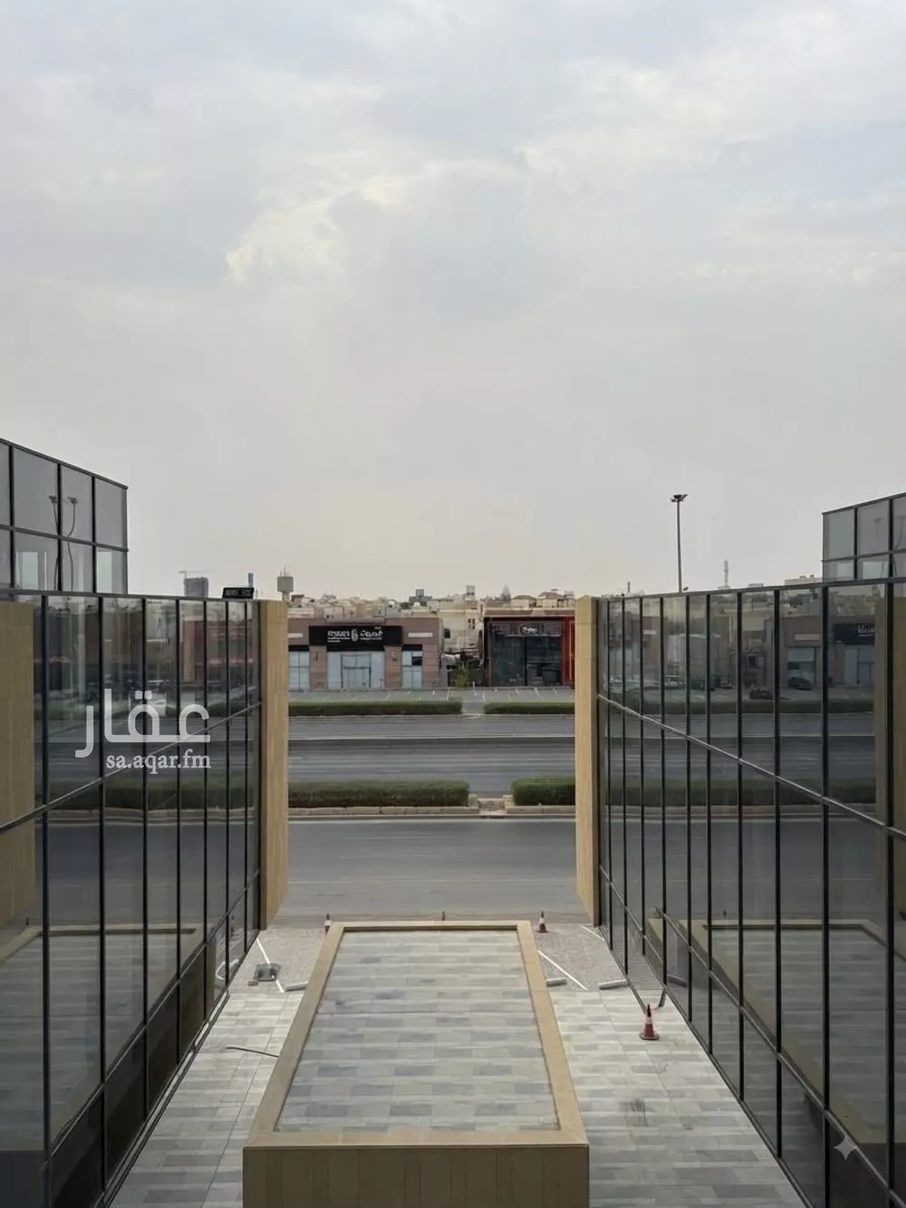 shop in Ar Rayan, Riyadh 4
