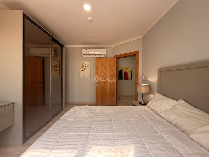 2 bedroom apartment in Al Rahmaniyyah, Riyadh 7