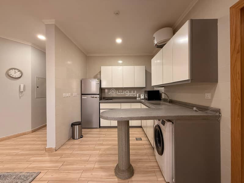 2 bedroom apartment in Al Rahmaniyyah, Riyadh 12