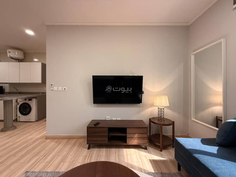 2 bedroom apartment in Al Rahmaniyyah, Riyadh 15