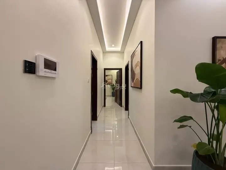 2 bedroom apartment in Al Olaya, Riyadh 16