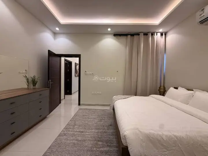 2 bedroom apartment in Al Olaya, Riyadh 20