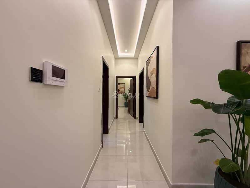 2 bedroom apartment in Al Olaya, Riyadh 17