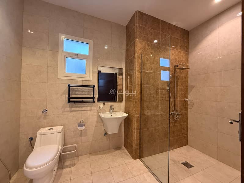 2 bedroom apartment in Al Olaya, Riyadh 21