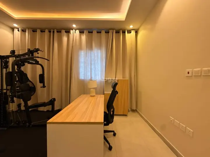 2 bedroom apartment in Al Olaya, Riyadh 6