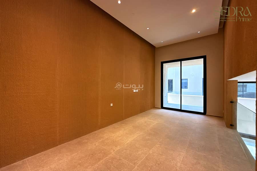 فيلا 4 غرف في سدرة، الرياض 16