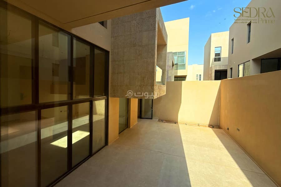 فيلا 4 غرف في سدرة، الرياض 18