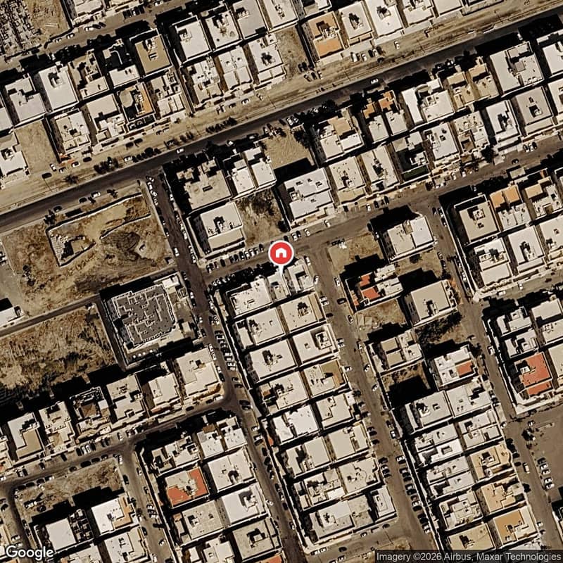 villa in Al Hamdaniyah, Jeddah