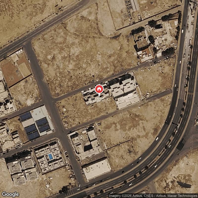 villa in Obhur Al Janoubiah, Jeddah